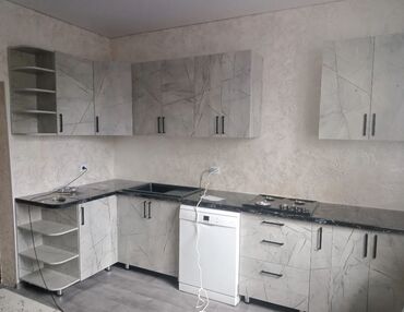 Мебель на заказ: Мебель на заказ — 4