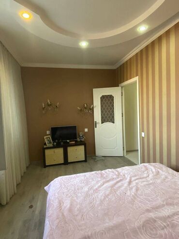 Yeni tikili: 3 otaqlı, Yeni tikili, m. Koroğlu, 82 kv. m -da lalafo.az — 3 Yeni tikili: 3 otaqlı, Yeni tikili, m. Koroğlu, 82 kv. m — 3