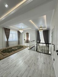 Долгосрочная аренда домов: 300 м², 6 комнат at lalafo.kg — 2 Долгосрочная аренда домов: 300 м², 6 комнат — 2