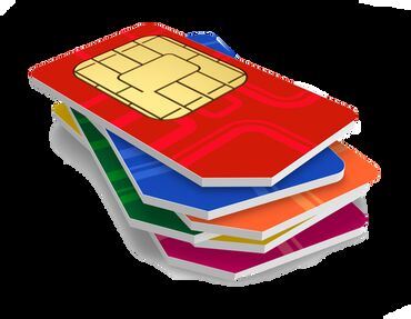 en ucuz telfonlar: Nömrə: ( 055 ) ( 7179595 ), İşlənmiş