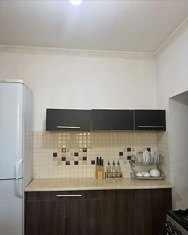 Продажа коттеджей и домов: 🏡 **СРОЧНО ПРОДАЁТСЯ ДОМ!** 📍 ж/м Алтын Ордо, с. Новопавловка 🛏 **4 — 9