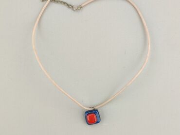 Necklace, Female, condition - Perfect