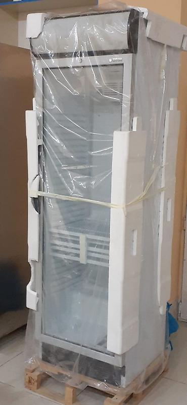Soyuducu avadanlığı: Su üçün, 200 * 60 * 60, Yeni, Rayonlara çatdırılma, Ünvandan götürmə, Pulsuz çatdırılma — 1