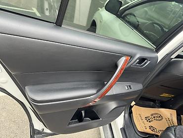 японские амортизаторы камри 70: Toyota Highlander: 2012 г., 3.5 л, Автомат, Бензин, Кроссовер — 10