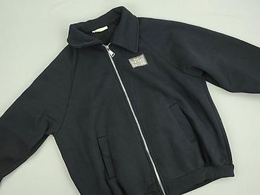reebok bluzy: Bluza damska
, rozmiar One size — 1
