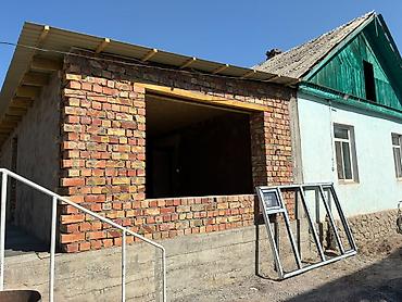 Пластиковые окна и перегородки ПВХ - Современные металлопластиковые