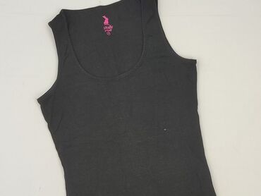 lidl podkoszulki damskie: Tally Weijl, Women`s T-shirt, size M (EU 38)