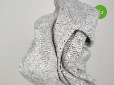 robot zabawkowy: Sweter damski, rozmiar XS — 4