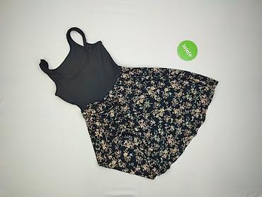 sukienki codzienne: Shein, Sukienka damska, rozmiar XS — 2