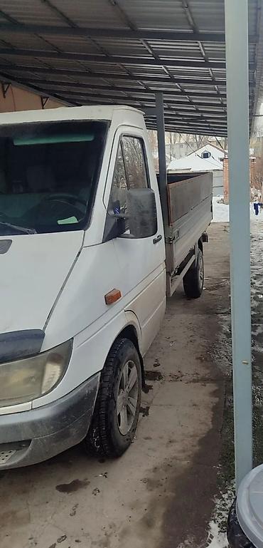 ГБО: Доставка кислорода в баллонах продажа покупка болонах и углекслород — 3