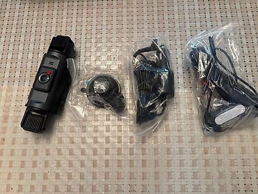 videoreqistrator: Videoregistrator F410 Black - bu hərəkət zamanı video çəkiliş üçün — 7