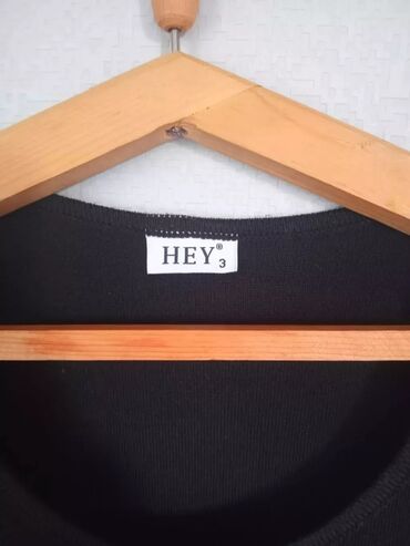 Sifarişlə əl işləri: Каждое платье по 10 манат — 4