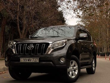 Nəqliyyat vasitəsinin icarəsi: Həftəlik, Mitsubishi, Depozitlə, Depozitsiz — 9