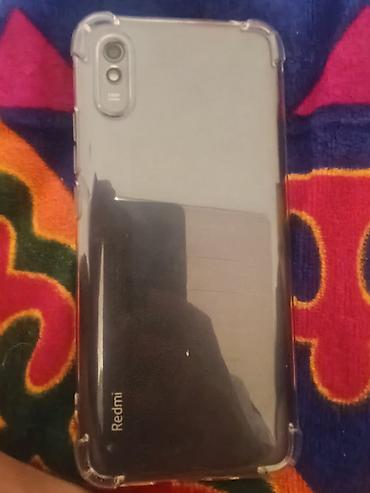 xiaomi redmi 6: Смартфон Redmi 9A, память 32 ГБ (занято 10,3 ГБ). ПО: MIUI Global — 2