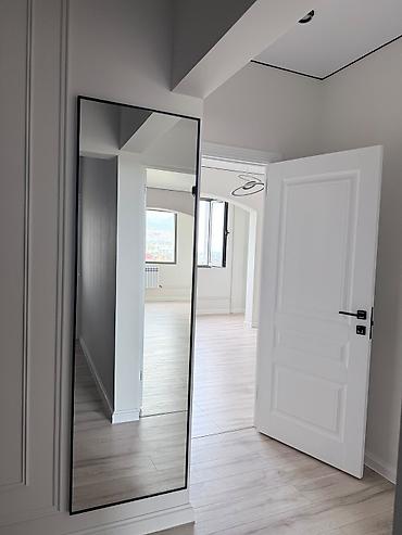 700: 2 комнаты, 71 м², Элитка, 8 этаж, Евроремонт — 9