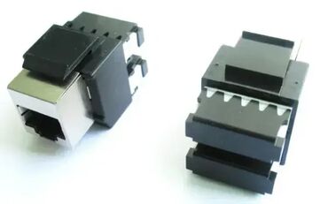 prekrivac za ves masinu: Brand: Gembird |x|x Model: GEMBIRD NCAC-HS-SMB2 Gembird kutija za