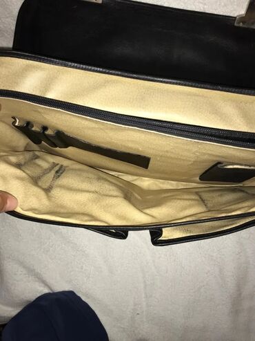 Torbe: Aligator kozna torba sa šifrom 100% kroko koza TOP NOVA Sirina — 6