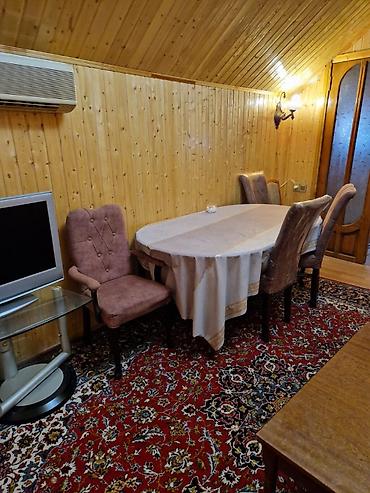 razin: Razinde kirayə ev ev heyet evi otaq yoldaşı axtarılır ev 3 otaqlıdır — 10