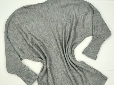 Sweter damski, 2XL