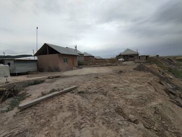 дом в село садовое: Продаётся земельный участок с жилым строением и хозяйственными