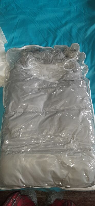 кофта для беременных: Конверт на выписку и на повседневку куртка мешок подходит с рождения