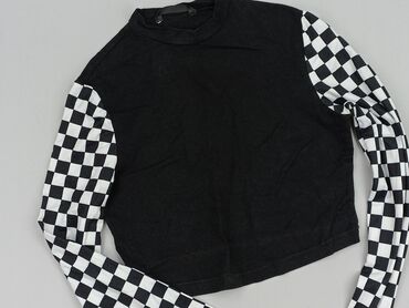 Shein, Топ жіночий, розмір XS