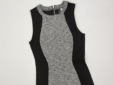 second hend: H&M Divided, Sukienka damska, rozmiar S — 1