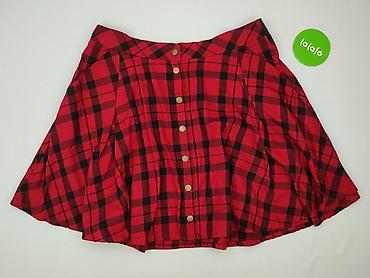 online shop second hand: Torrid, Spódnica damska, rozmiar 2XL — 2