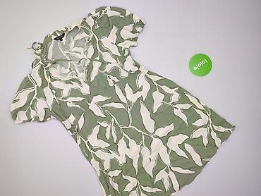 buty c: Peacocks, Sukienka damska, rozmiar L — 2