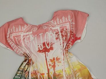 Women's blouse, size M (EU 38)