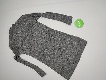 koko: Sinsay, Sukienka damska, rozmiar XS — 3