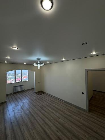 89: 3 комнаты, 90 м², Киргизия 2 ж/м Элитка, 8 этаж, Евроремонт — 8