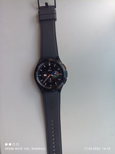 apple watch 4 44 купить: Samsung galaxy watch 4 classic
Зарядка, коробка имеется