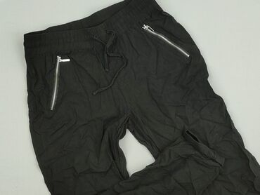 Sweatpants for women, S (EU 36)