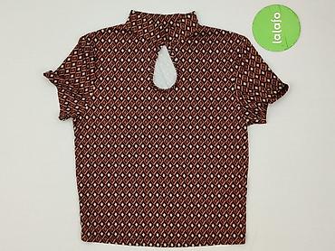 bluza beetlejuice: Bluzka damska, rozmiar S — 2