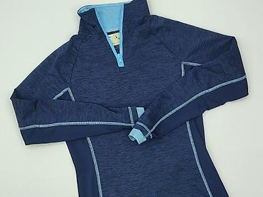 crane buty: Crane, Bluza damska
, rozmiar S — 1