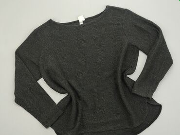 Swetry: Sweter H&M, XL (EU 42), stan - Dobry