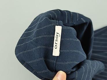 second hand cieszyn: Orsay, Sukienka damska, rozmiar S — 4