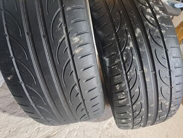 Колеса в сборе: Колеса в сборе 245 / 40 / R 20, Лето, Комплект, Легковые, Литые, отверстий - 5 — 7