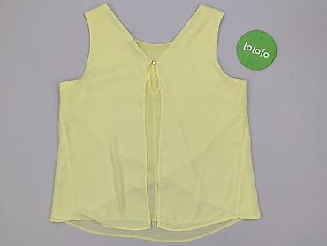 szorty pull and bear: Bershka, Bluzka damska, rozmiar M — 4