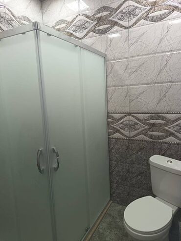 Həyət evləri və villaların satışı: Suraxanı 3 otaqlı, 110 kv. m, Yeni təmirli — 9