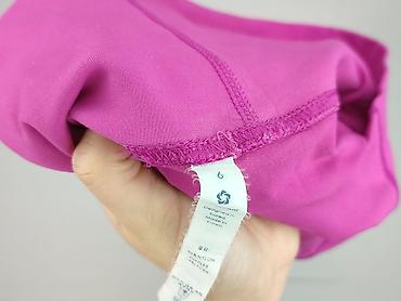 gacie: Legginsy Sportowe damskie, rozmiar XS — 4