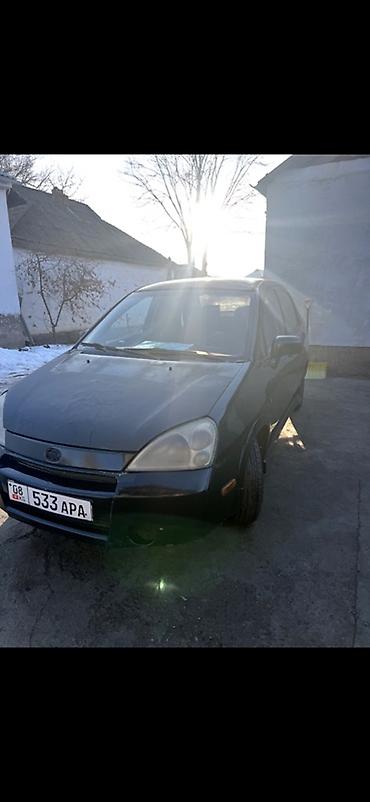 baic ec3: Продажа компактного седана черного цвета. Основные особенности: - 4 — 1