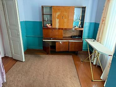 Продажа коттеджей и домов: Срочно продается участок с домом. Угловой участок вход с двух улиц at lalafo.kg — 12 Продажа коттеджей и домов: Срочно продается участок с домом. Угловой участок вход с двух улиц — 12