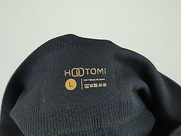 Women's Clothing: Leggings Shorts for women, size L at lalafo.pl — 5 Women's Clothing: Leggings Shorts for women, size L — 5