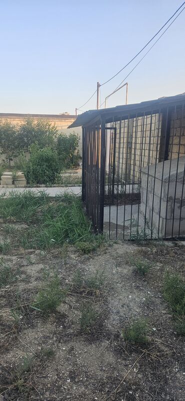 Kommersiya daşınmaz əmlakının satışı: Прямо на берегу моря! Отличное вложение,сырость полностью отсутствиет! -da lalafo.az — 19 Kommersiya daşınmaz əmlakının satışı: Прямо на берегу моря! Отличное вложение,сырость полностью отсутствиет! — 19