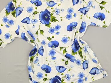 Women: Women`s T-shirt, size S (EU 36)