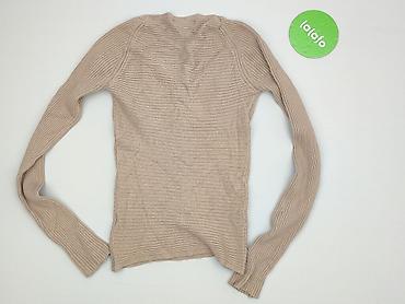 sweter l: Shein, Sweter damski, rozmiar S — 4