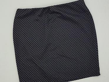 goth spódnice: Beloved, Spódnica damska, rozmiar 2XL — 1