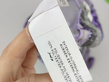skirts for men: Punt Roma, Spódnica damska, rozmiar L — 6